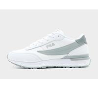 Mens Fila Valado ADV 2 - Bianco, bianco 46