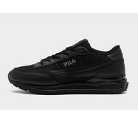 Mens Fila Valado ADV 2 - Nero, nero 41