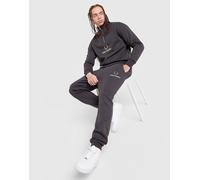 Mens Fred Perry Joggers OG Stack - Grigio, grigio S
