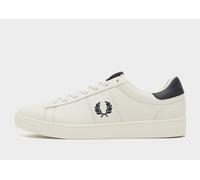 Fred Perry Spencer, crema 45