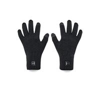 Guanti Under Armour UA HALFTIME GLOVES 1373157-001 Taglie S