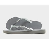 Mens Havaianas Infradito Top Mix Flip Flops - Grigio, grigio 41/42