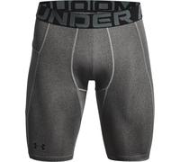 UA HG Armour Lng Shorts
