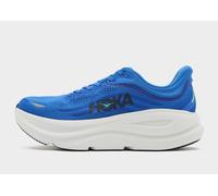 Mens HOKA Bondi 9 - Blu, blu 46