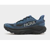 Mens HOKA Challenger 8 - Blu, blu 44