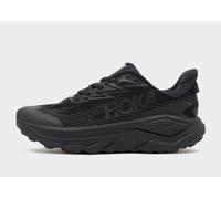 Mens HOKA Challenger 8 GORE-TEX - Nero, nero 41 1/3