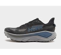 Mens HOKA Challenger 8 - Nero, nero 42 2/3