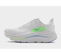 Mens HOKA Clifton 10 - Grigio, grigio 43 1/3