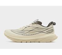 Mens HOKA Mach Remastered - Crema, crema 42