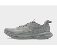 Mens HOKA Mach Remastered - Grigio, grigio 43 1/3