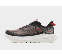 Mens HOKA Mach Remastered - Grigio, grigio 45 1/3