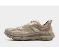 Mens HOKA Mafate Speed 4 Lite - Beige, beige 40 2/3