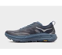 Mens HOKA Mafate Speed 4 Lite - Blu, blu 40 2/3