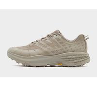 Mens HOKA Speedgoat 2 - Marrone, marrone 43 1/3
