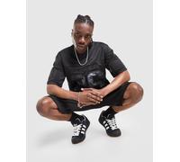 Mens Hoodrich Ryder Jersey - Nero, nero XS
