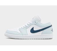 Mens Jordan Air 1 Low - Blu, blu 41