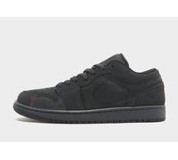 Mens Jordan Air 1 Low - Grigio, grigio 42