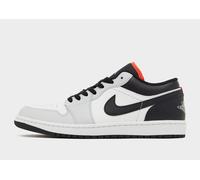 Scarpa Air Jordan 1 Low - Uomo - Grigio 43