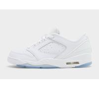 Mens Jordan Sixty Plus - Bianco, bianco 40