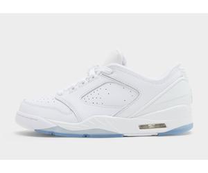 Mens Jordan Sixty Plus - Bianco, bianco 42.5