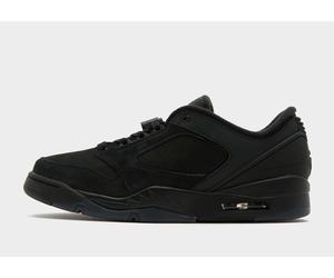 Mens Jordan Sixty Plus - Nero, nero 42