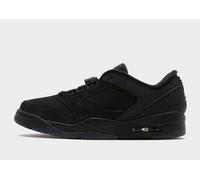Mens Jordan Sixty Plus - Nero, nero 44.5