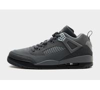 Mens Jordan Spizike Low - Grigio, grigio 42.5