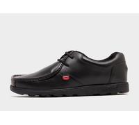 Mens Kickers Fragma - Nero, nero 40 MENS