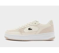 Mens Lacoste Ace - Bianco, bianco 40.5