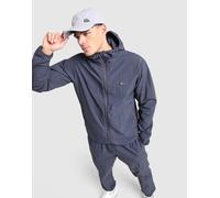 Mens Lacoste Cargo Jacket - Grigio, grigio 5/L