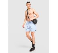 Mens Lacoste Costume Core - Blu, blu 5/L