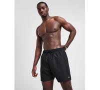 Mens Lacoste Costume Core - Nero, nero 6/XL