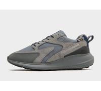 Mens Lacoste L003 Evo Winterized - Grigio, grigio 43