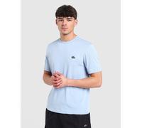 Mens Lacoste Maglia Core - Blu, blu 5/L
