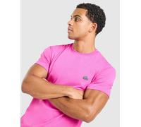 Mens Lacoste Maglia Core - Rosa, rosa 6/X'L