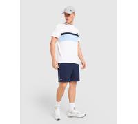 Mens Lacoste Pantaloncino France - Blu, blu 6/XL