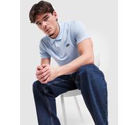 Mens Lacoste Polo Core - Blu, blu 5/L