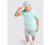 Mens Lacoste Polo Core - Verde, verde 5/L