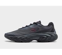 Mens Lacoste Spinor Hybrid - Nero, nero 41