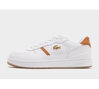 Mens Lacoste T Clip OST - Bianco, bianco 42.5