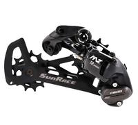 Men's Large Classic Flip Flops Men's Summer Trend Outer Wear Flip Flops, Yellow,