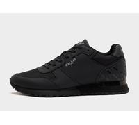 Mens Mallet LDN Broadway - Nero, nero 45