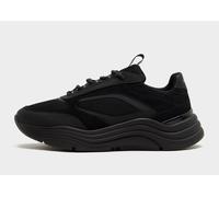 Mens Mallet LDN Newington - Nero, nero 40.5