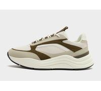 Mens Mallet LDN Newington - Verde, verde 45