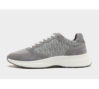 Mens Mallet LDN Soho Night Mono - Grigio, grigio 40