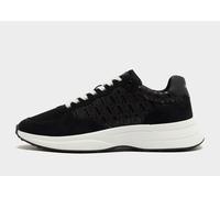 Mens Mallet LDN Soho Night Mono - Nero, nero 45