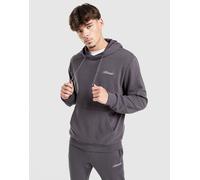 Mens McKenzie Otto Hoodie - Grigio, grigio M