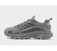 Mens Merrell Moab Speed 2 GORE-TEX - Grigio, grigio 44