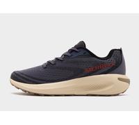 Mens Merrell Morphlite - Blu, blu 44.5