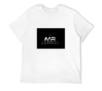 Men's Metal Wall Art Plate Featuring V Bombers: Vicker Valiant Decent #Mm659 Tee, T-Shirts White 3XL